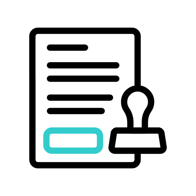 Certificado de transparencia asesores inmobiliarios e hipotecarios en Barcelona