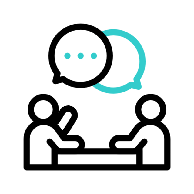 Asesores y Brokers hipotecarios en Barcelona