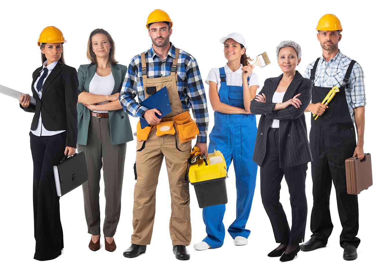 hipotecas para autónomos en Barcelona, brokers hipotecarios