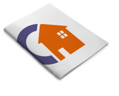 Te conseguimos las mejores hipotecas de Barcelona con las mejores condiciones