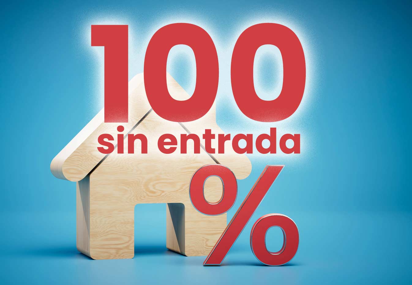 prestamos sin enbtrada 100% Barcelona
