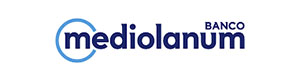 Broker hipotecario en Barcelona para negociar hipoteca con mediiolanum