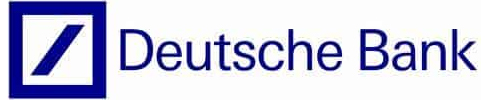 Broker hipotecario en Barcelona para negociar hipoteca con deutche bank