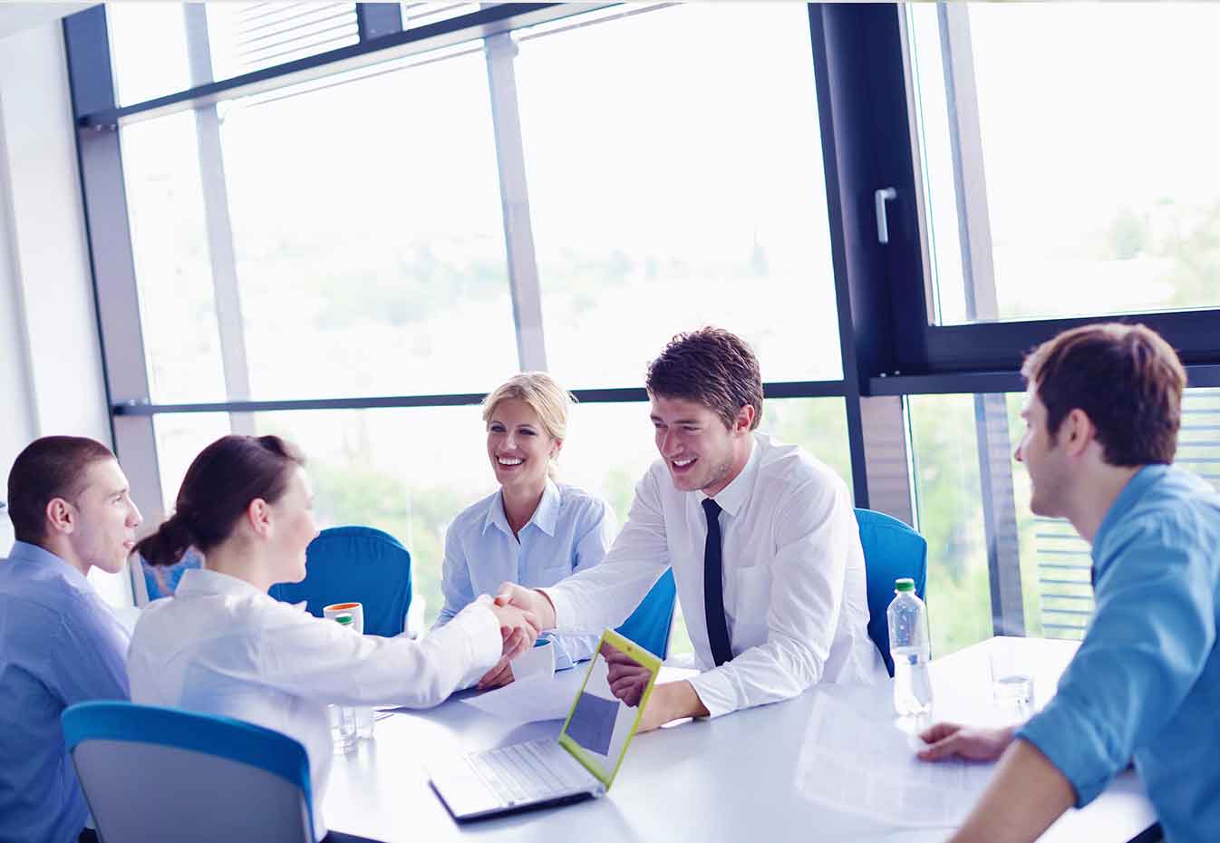 que banco ofrece la mejor hipoteca fija o interés fijo en Barcelona