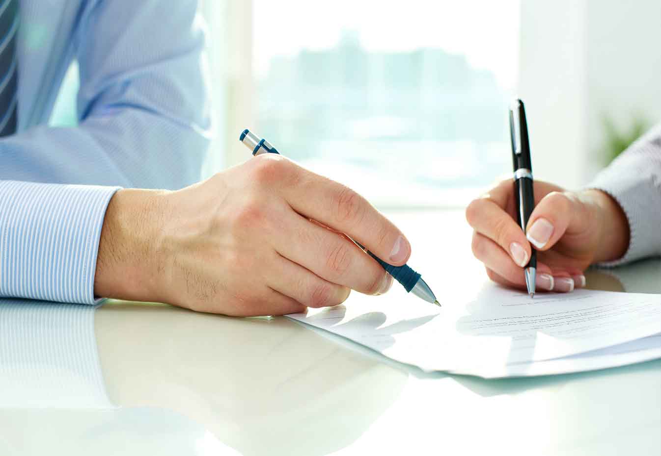 cual es la mejor hipoteca fija de bancos en Barcelona