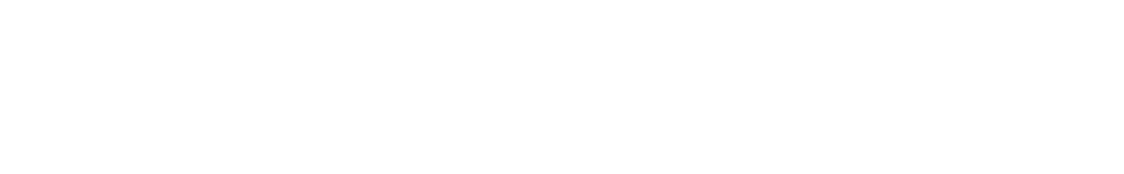 Tu Hipoteca Ideal