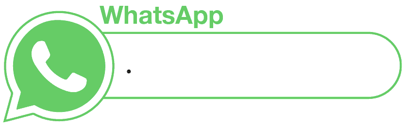 Las mejores hipotecas de barcelona, interés fijo, 100%%, sin entrada, para autonomos y variables