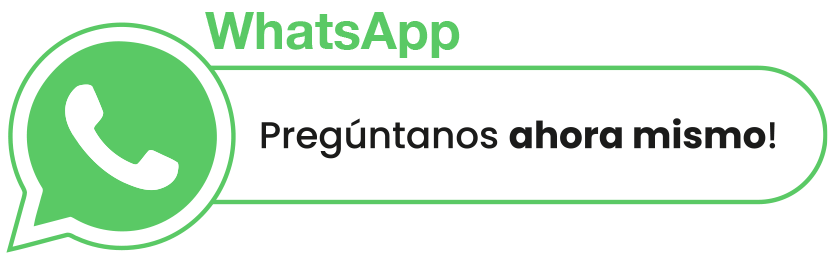 Las mejores hipotecas de barcelona, interés fijo, 100%%, sin entrada, para autonomos y variables